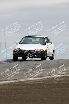 media/Mar-30-2025-Speed Ventures (Sun) [[39e6b1441d]]/Yellow/Session 2 (Grapevine)/